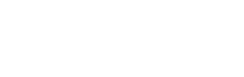 AOA_logo_text reads All Out Adventures, outdoor recreation for people of all abi
