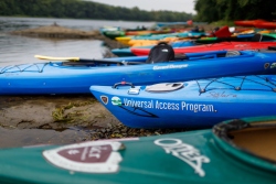 Fundraising Page Image