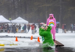 Fundraising Page Image