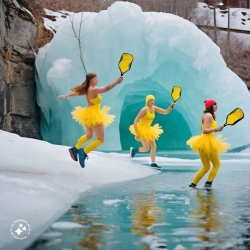 Fundraising Page Image