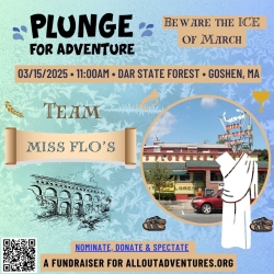 Fundraising Page Image