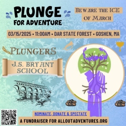 Fundraising Page Image