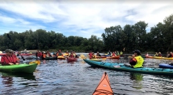 Fundraising Page Image