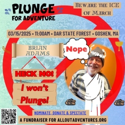 Fundraising Page Image