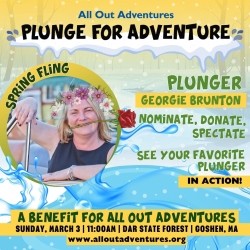 Fundraising Page Image