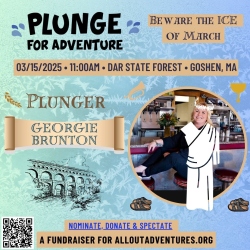 Fundraising Page Image