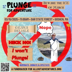 Fundraising Page Image