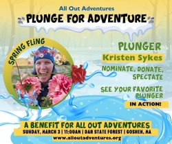 Fundraising Page Image