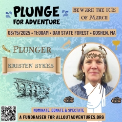 Fundraising Page Image