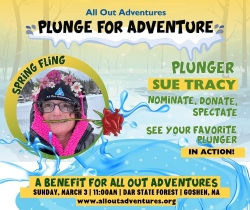 Fundraising Page Image