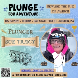 Fundraising Page Image