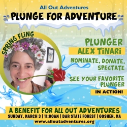 Fundraising Page Image