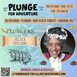 Fundraising Page Image