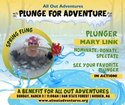 Fundraising Page Image