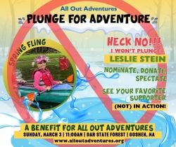 Fundraising Page Image