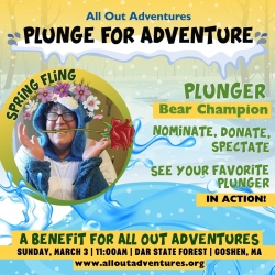 Fundraising Page Image