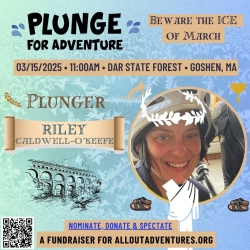 Fundraising Page Image