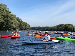 Fundraising Page Image