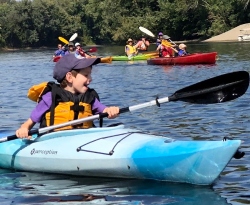 Fundraising Page Image