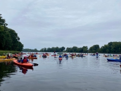 Fundraising Page Image