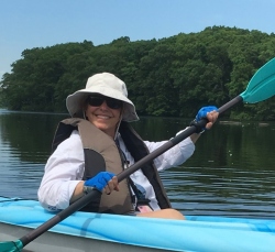 Fundraising Page Image