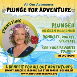 Fundraising Page Image