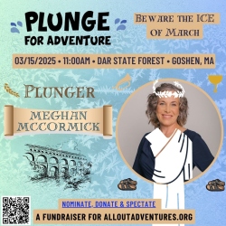 Fundraising Page Image