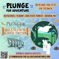 Fundraising Page Image