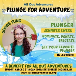 Fundraising Page Image