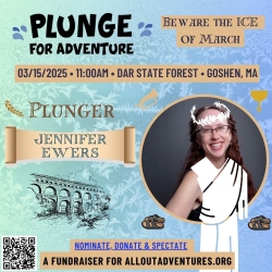 Fundraising Page Image