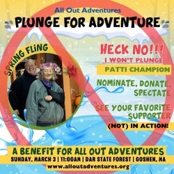 Fundraising Page Image