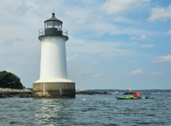 Fundraising Page Image