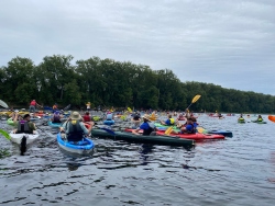 Fundraising Page Image