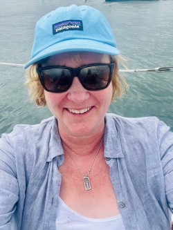 Fundraising Page Image