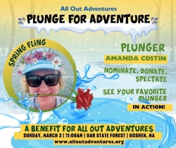 Fundraising Page Image