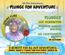 Fundraising Page Image