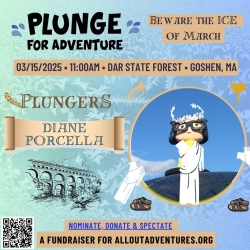 Fundraising Page Image