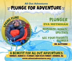 Fundraising Page Image