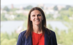 Fundraising Page Image