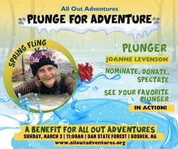 Fundraising Page Image