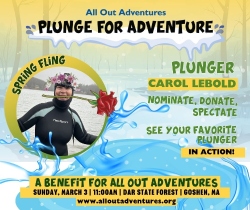 Fundraising Page Image