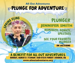 Fundraising Page Image