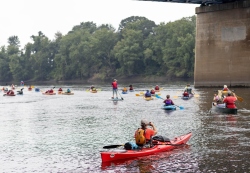 Fundraising Page Image