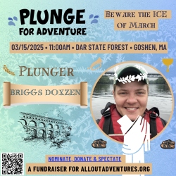 Fundraising Page Image