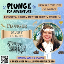 Fundraising Page Image