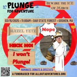 Fundraising Page Image