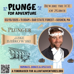 Fundraising Page Image