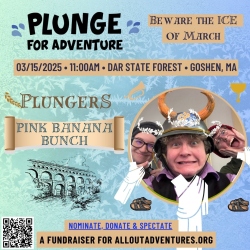 Fundraising Page Image