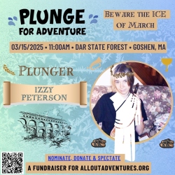 Fundraising Page Image