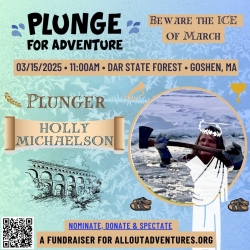 Fundraising Page Image